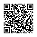 QR code zu  Aussichtspunkt 91981