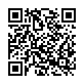 QR code zu Aussichtspunkt 91982
