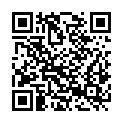 QR code zu Aussichtspunkt 91983