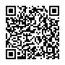 QR code zu  Aussichtspunkt Ballo delle masche