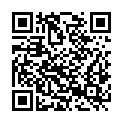 QR code zu  Aussichtspunkt 91985