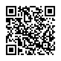 QR code zu  Aussichtspunkt 91986