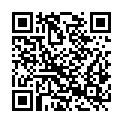 QR code zu Aussichtspunkt 91987