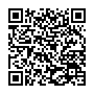 QR code zu Aussichtspunkt Gummeneck