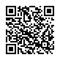 QR code zu Aussichtspunkt 91992