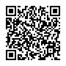 QR code zu  Aussichtspunkt Attention bord de falaise