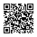 QR code zu  Aussichtspunkt Les Feux