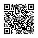 QR code zu  Aussichtspunkt 91995