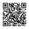 QR code zu  Aussichtspunkt 91996