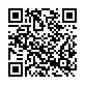 QR code zu Aussichtspunkt 91997