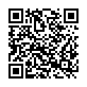 QR code zu Aussichtspunkt 91998