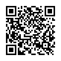 QR code zu Château Corbeau