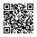 QR code zu Aussichtspunkt 92000