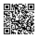 QR code zu Aussichtspunkt 92001