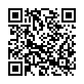 QR code zu  Aussichtspunkt 92003