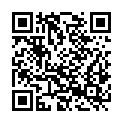 QR code zu Aussichtspunkt 92004