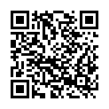 QR code zu Aussichtspunkt 92005