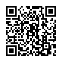QR code zu  Aussichtspunkt 92006