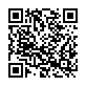 QR code zu Aussichtspunkt 92008