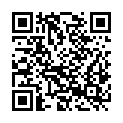 QR code zu  Aussichtspunkt 92009