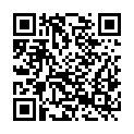 QR code zu Aussichtspunkt 92014