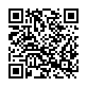QR code zu  Aussichtspunkt 92015
