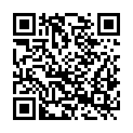 QR-Code zu das Wanderziel Aussichtspunkt 92018
