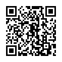 QR code zu  Aussichtspunkt 92019