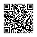 QR code zu  Aussichtspunkt 92021