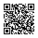 QR code zu  Aussichtspunkt 92022