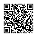 QR code zu Aussichtspunkt 92023