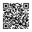 QR code zu Aussichtspunkt 92026