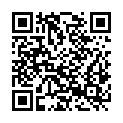 QR code zu Aussichtspunkt 92028