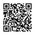 QR code zu Aussichtspunkt 92029