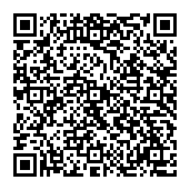 QR code zu  Aussichtspunkt punto di massima panoramicità (200m sopra alla Conchetta-sentiero per il Cornoviglio)