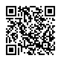 QR code zu  Aussichtspunkt 92031