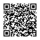 QR code zu Aussichtspunkt Wilerholz