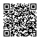 QR code zu Aussichtspunkt Wilerholz