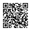 QR code zu Aussichtspunkt 92034