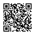 QR code zu Aussichtspunkt 92035