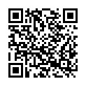QR code zu  Aussichtspunkt 92039