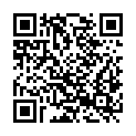 QR code zu  Aussichtspunkt 92040