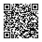 QR code zu  Aussichtspunkt Rocia dal diau