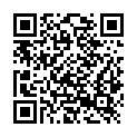 QR code zu  Aussichtspunkt I caire