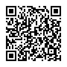 QR code zu  Aussichtspunkt Riedholzer Kugel