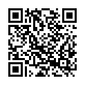 QR code zu  Aussichtspunkt 92047