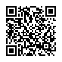 QR code zu  Aussichtspunkt 92048
