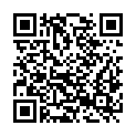 QR code zu Aussichtspunkt 92050
