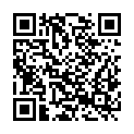 QR code zu Aussichtspunkt 92051