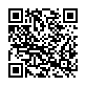 QR code zu Aussichtspunkt 92052